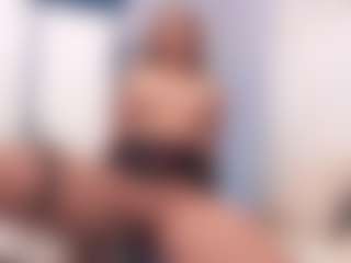 aneelory's Live Sex Cam Show