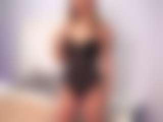 aneelory's Live Sex Cam Show
