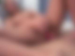 aneelory's Live Sex Cam Show