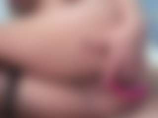 aneelory's Live Sex Cam Show