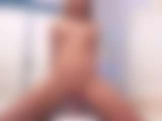 Live cam show with aneelory - BBW Amateur on Camsoda