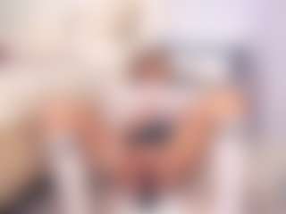 Live cam show with aneelory - White on slutload | united states