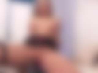 aneelory's Live Sex Cam Show