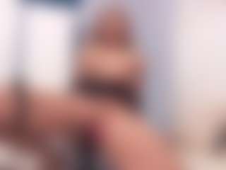 aneelory's Live Sex Cam Show
