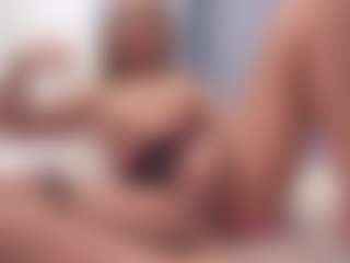 aneelory's Live Sex Cam Show