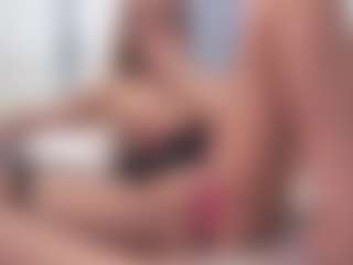 aneelory's Live Sex Cam Show