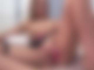 aneelory's Live Sex Cam Show