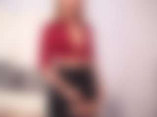 aneelory's Live Sex Cam Show