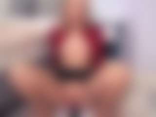 aneelory's Live Sex Cam Show