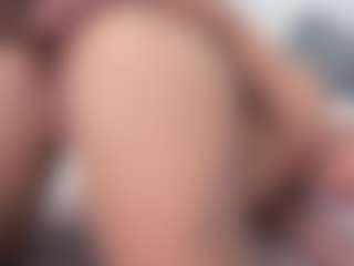 aneelory's Live Sex Cam Show