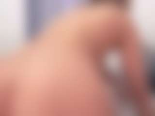 aneelory's Live Sex Cam Show