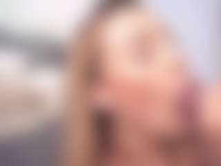 aneelory's Live Sex Cam Show