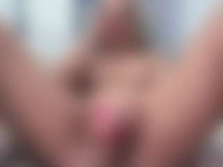 aneelory's Live Sex Cam Show