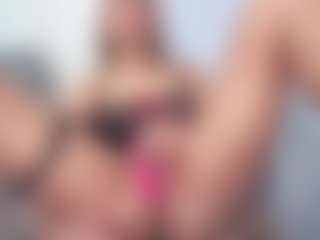 aneelory's Live Sex Cam Show