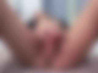 Live cam show with aneelory - BBW on Camsoda