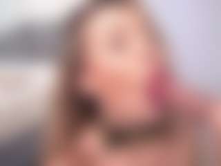 aneelory's Live Sex Cam Show
