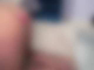 aneelory's Live Sex Cam Show