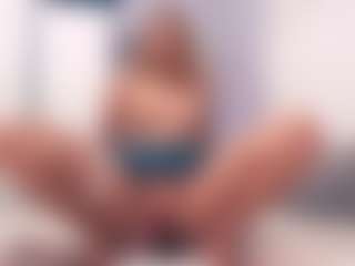 Live cam show with aneelory - BBW on sexylive.show