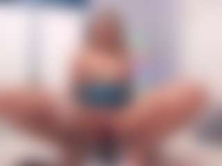 aneelory's Live Sex Cam Show