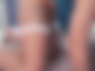 aneelory's Live Sex Cam Show