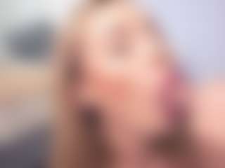 aneelory's Live Sex Cam Show