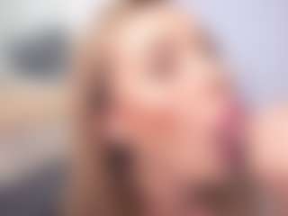 aneelory's Live Sex Cam Show