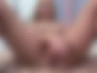 aneelory's Live Sex Cam Show