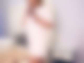 aneelory's Live Sex Cam Show