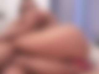 Live cam show with aneelory - BBW on nudelive.tv
