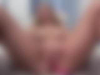 Live cam show with aneelory - Blonde Hair Curvy on CamSodaAdn
