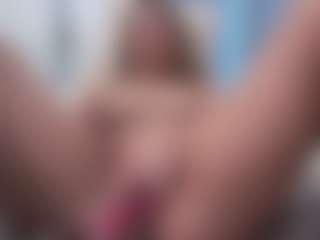 aneelory's Live Sex Cam Show