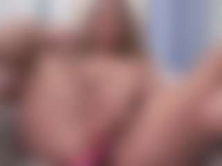 aneelory's Live Sex Cam Show