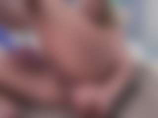 Live cam show with aneelory - BBW on https://playwithruby.com
