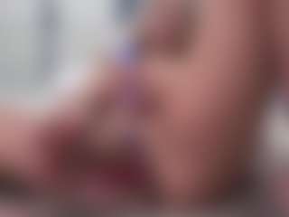 aneelory's Live Sex Cam Show