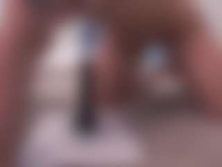 aneelory's Live Sex Cam Show