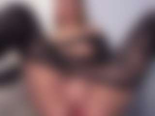 aneelory's Live Sex Cam Show