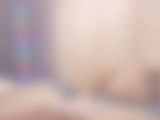 aneelory's Live Sex Cam Show