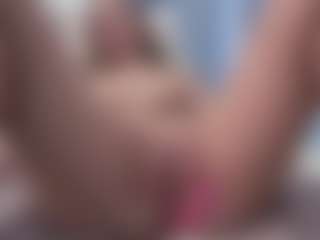 aneelory's Live Sex Cam Show