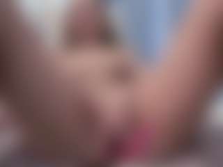 aneelory's Live Sex Cam Show