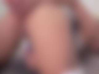 aneelory's Live Sex Cam Show