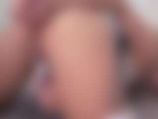 aneelory's Live Sex Cam Show