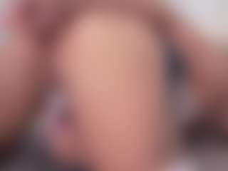 aneelory's Live Sex Cam Show