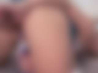 aneelory's Live Sex Cam Show