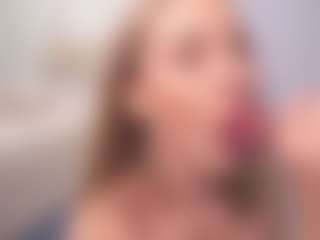 aneelory's Live Sex Cam Show