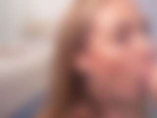 aneelory's Live Sex Cam Show