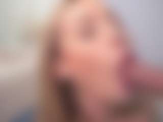 aneelory's Live Sex Cam Show