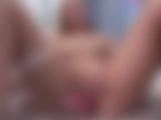 aneelory's Live Sex Cam Show