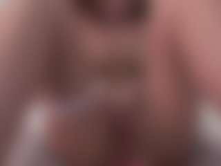 Live cam show with aneelory - Tease on Camsoda