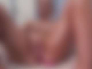 aneelory's Live Sex Cam Show