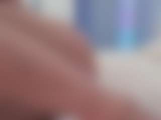 aneelory's Live Sex Cam Show